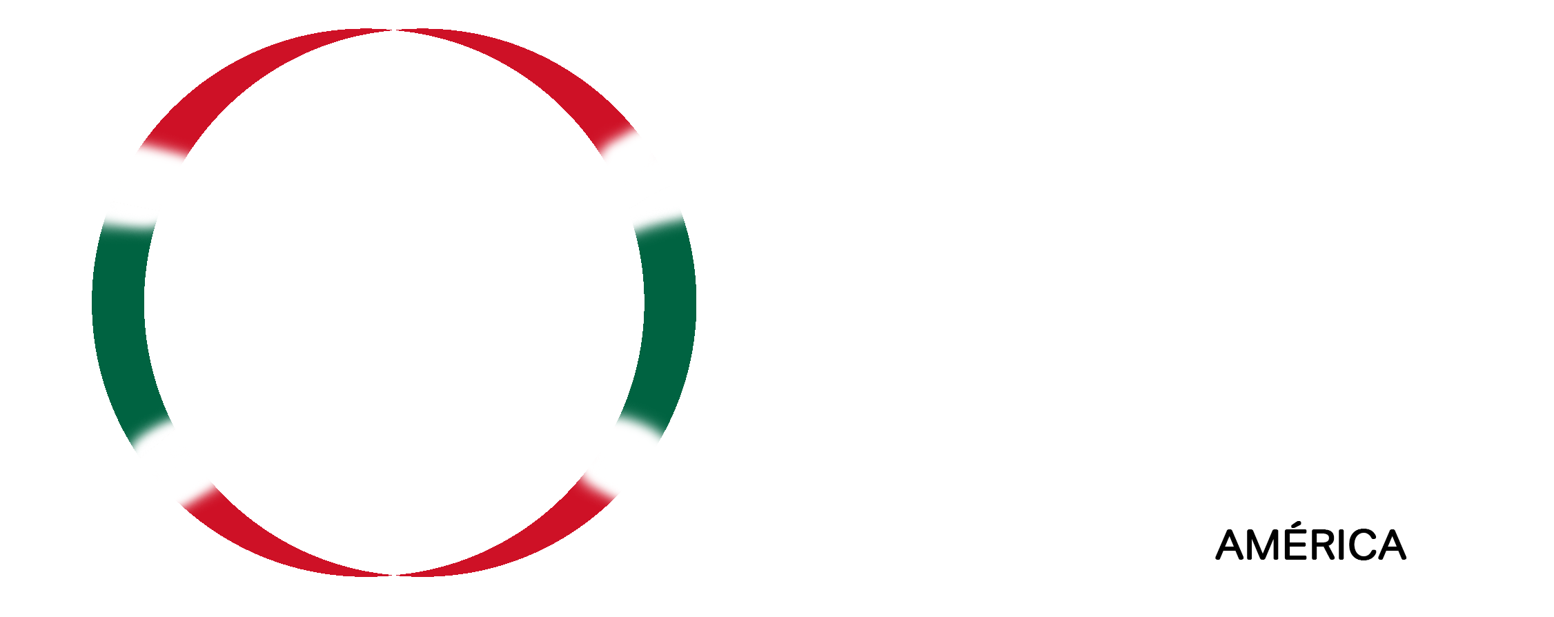 Logotipo DEKO